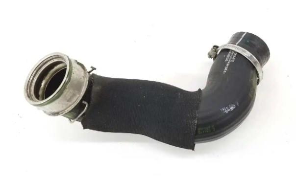 TURBO HORTUMU SAĞ A-SERISI W169 A 180 CDI