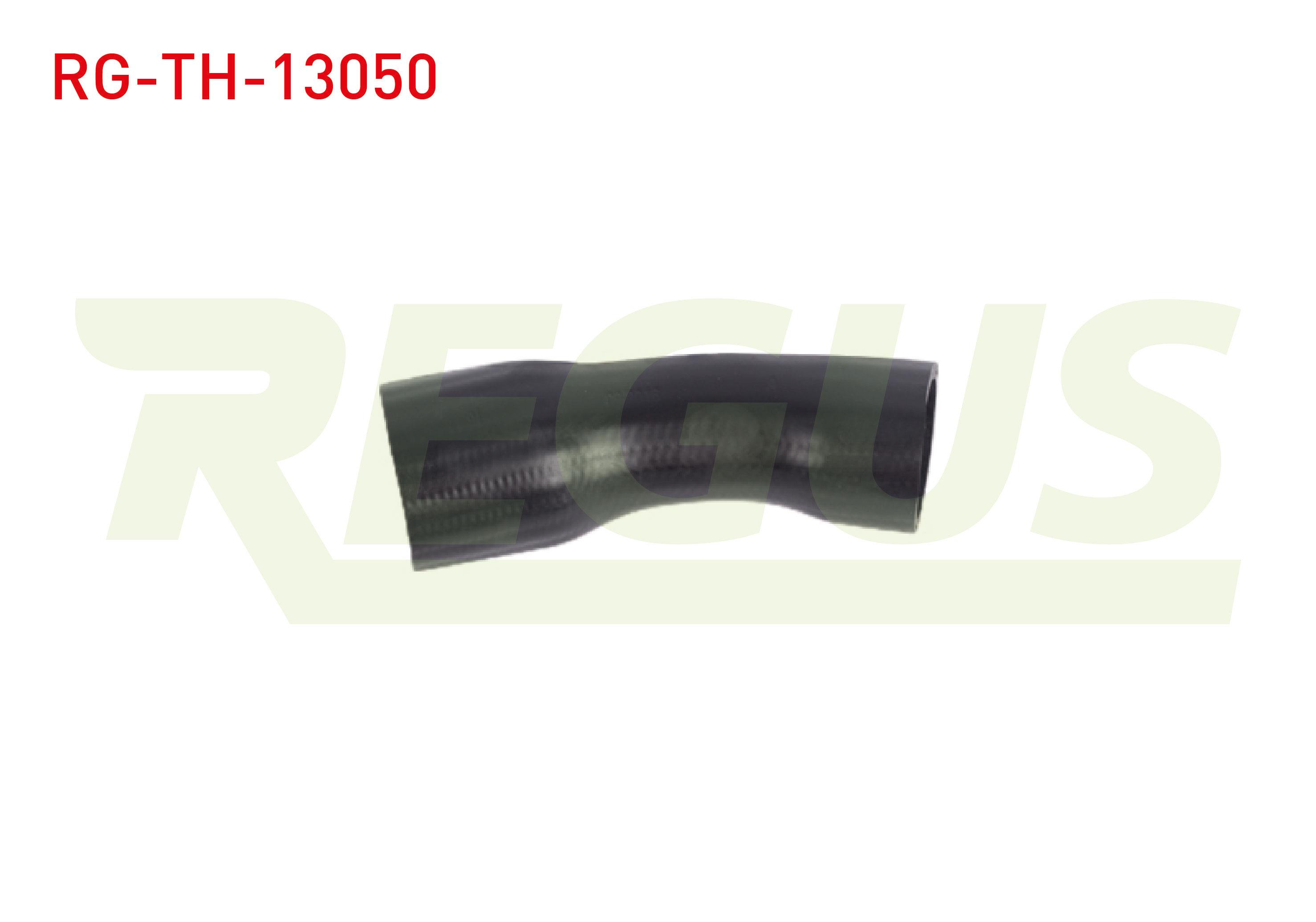 TURBO HORTUMU SAG ALT AUDI A6 (4F2,C6) 2.7 TDI 2004-2011