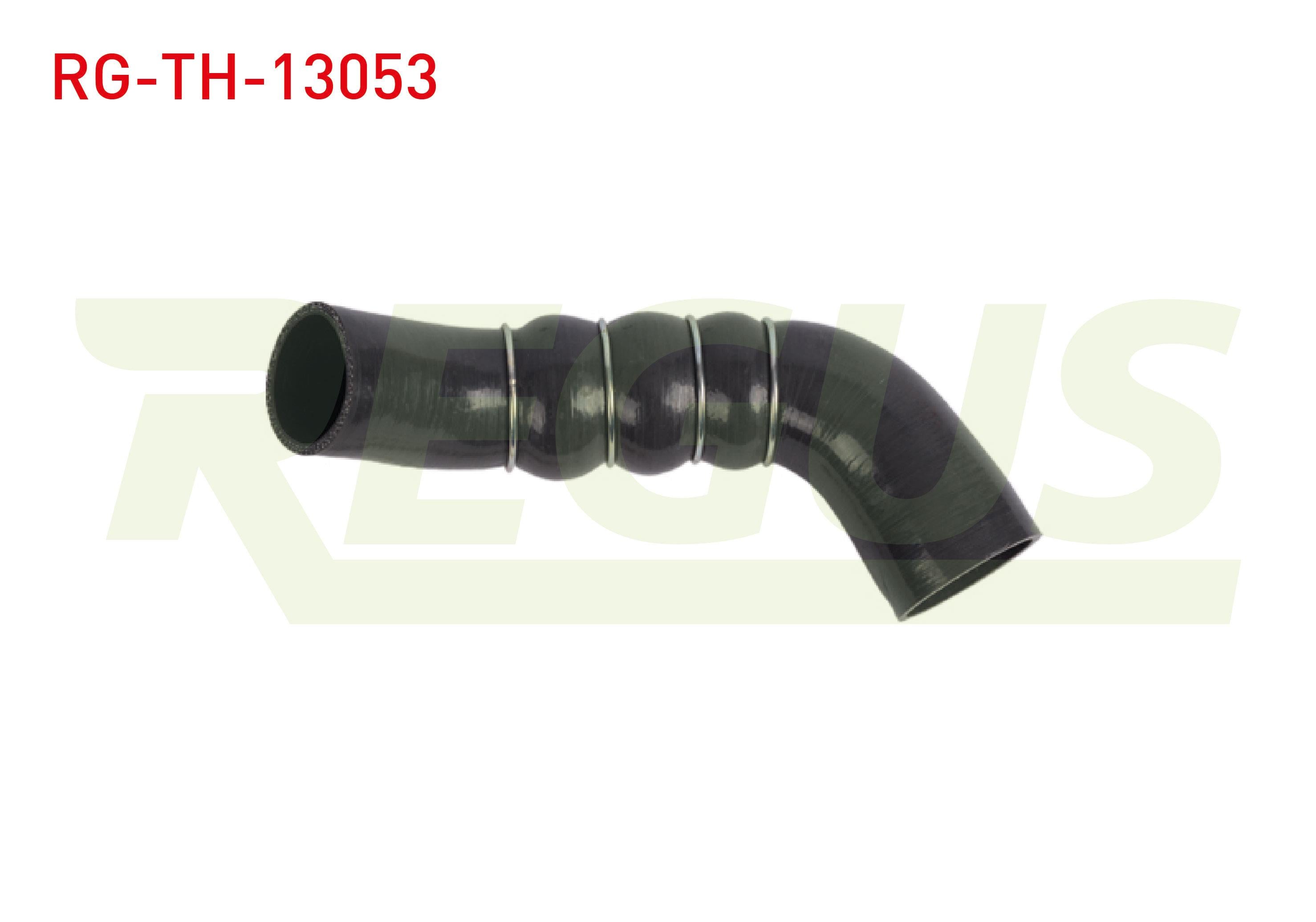 TURBO HORTUMU SAG AUDI A6 (4F2,C6) 2.0 TDI 2004-2011