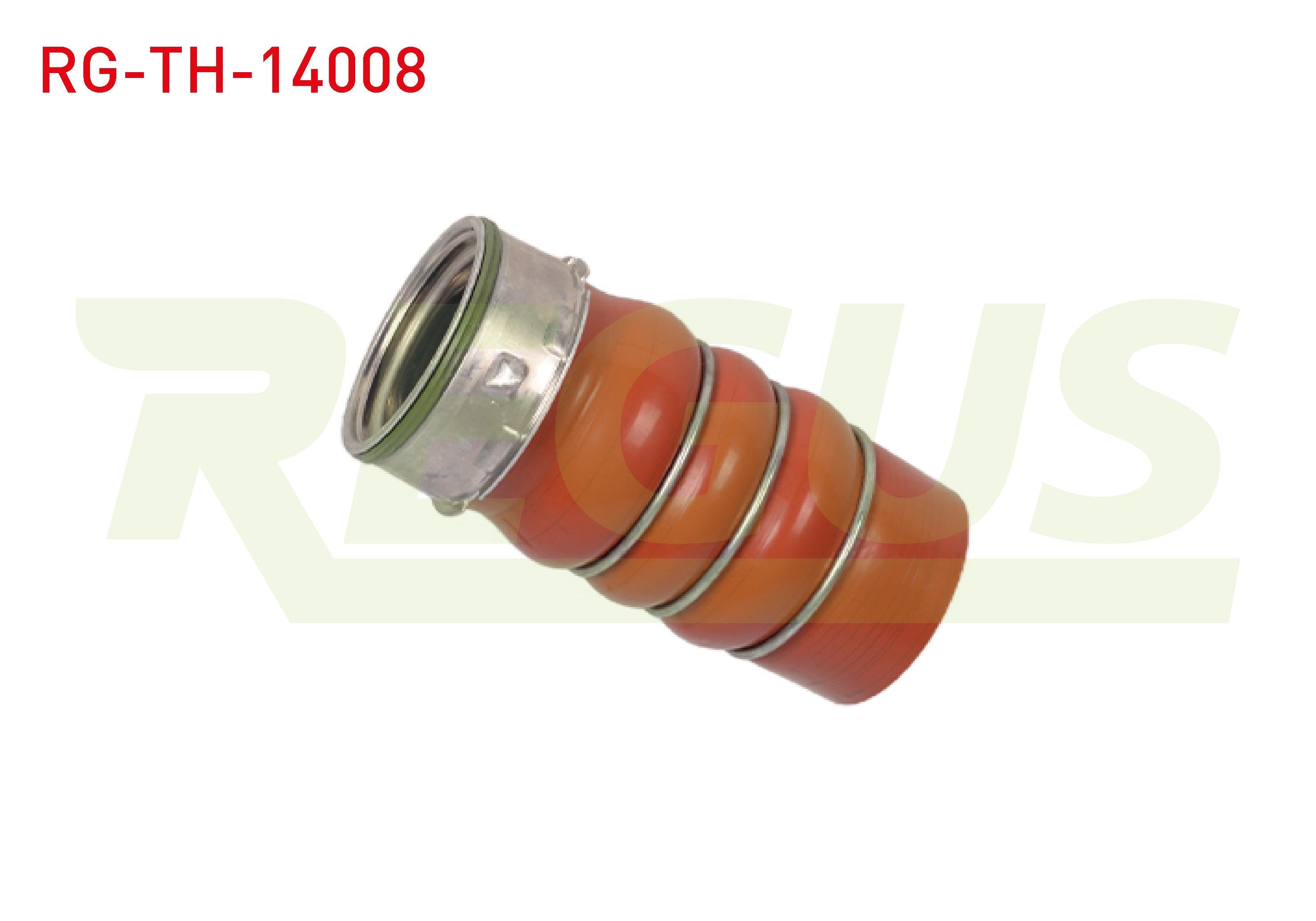 TURBO HORTUMU SAG BMW 3 SERISI (E90,E91,E92,E93) 325 D - 330 D 2004-2013