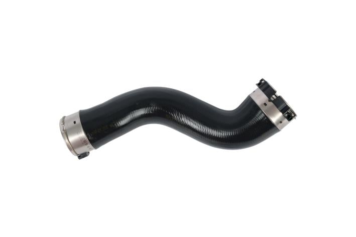 TURBO HORTUMU 
SAĞ C-SERISI (W204) A207 C207 S212 M 274.910