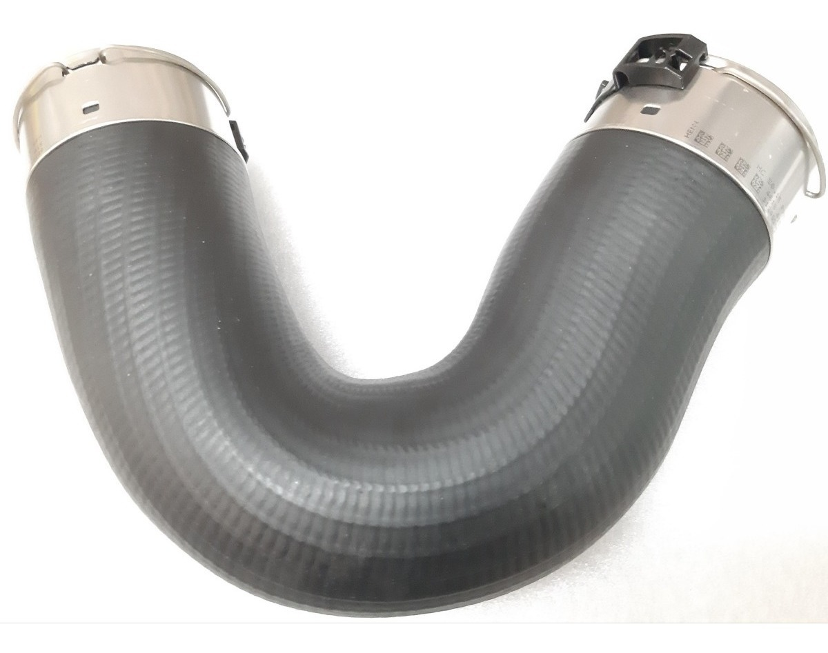 TURBO HORTUMU SAG SPRINTER 209 CDI / 211 CDI / 215 CDI 906-907 651 R28456