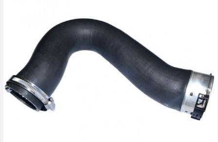 TURBO HORTUMU SAĞ VOLKSWAGEN CRAFTER 30-35 (2E) 2.0 TDI 2006-2016 CORALS