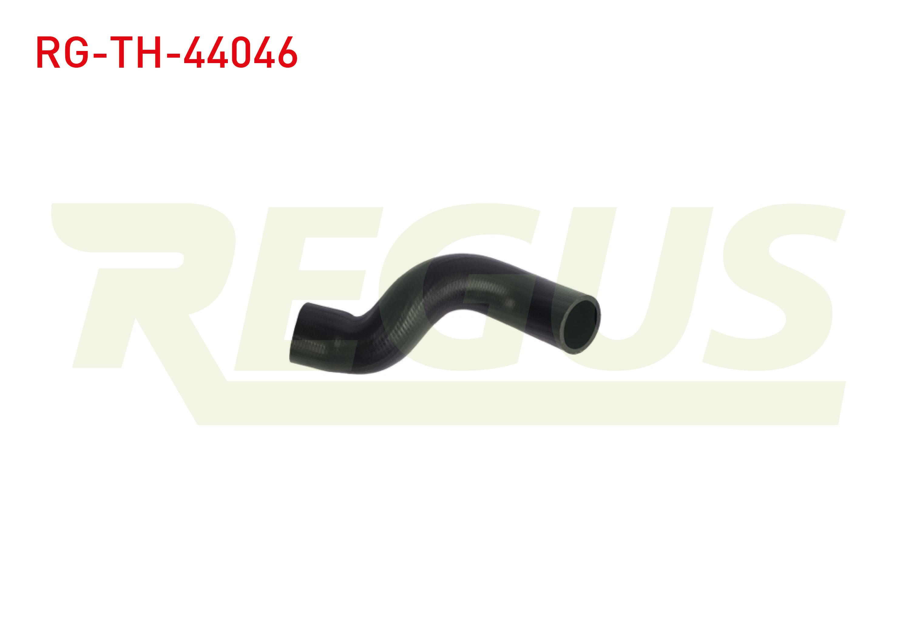 TURBO HORTUMU SAG VOLKSWAGEN TRANSPORTER IV (70XB,70XC,7DB,7DW) 2.5 TDI 1990-2003