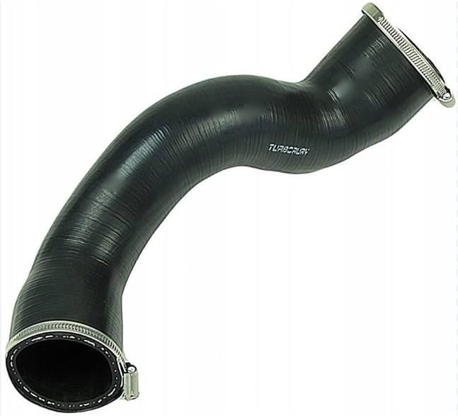TURBO HORTUMU SOL GLK 350 CDI 4-matic (204.992) OM 642.832 A2045286182