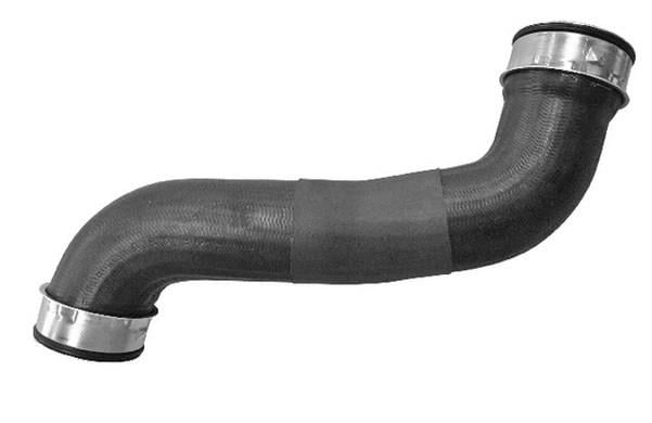 TURBO HORTUMU SOL MERCEDES E 280 CDI / E 320 CDI 211 648 R28210