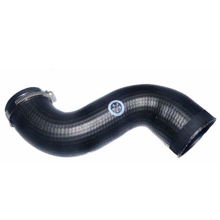 TURBO HORTUMU SOL SPRİNTER 646  209 CDI / 211 CDI / 215 CDI / 311 CDI / 313 CDI