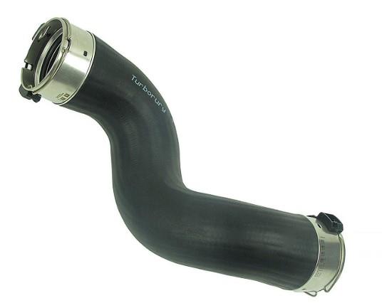 TURBO HORTUMU SOL W447 M651 RAPRO