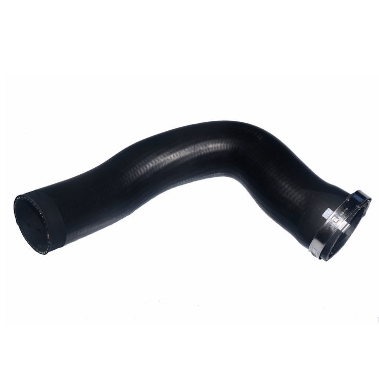 TURBO HORTUMU SPRİNTER 209 / 211 / 215 / 218 / 309 / 311 / 315 / 509 / 515 CDI  TURBO HORTUMU