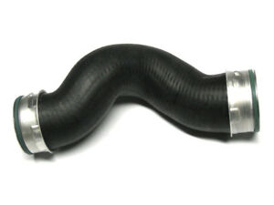 TURBO HORTUMU T5  1.9 TDI 2006-10
