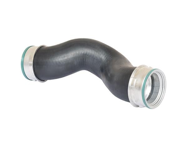 TURBO HORTUMU T5  1.9 TDI 2006-10