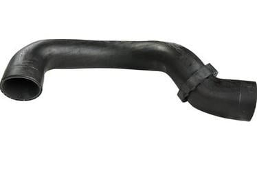 TURBO HORTUMU T6 CRAFTER CKUB 2.0 KRAFTVOLL