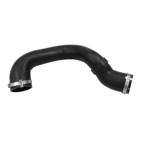 TURBO HORTUMU T6 CRAFTER CKUB 2.0 YTT