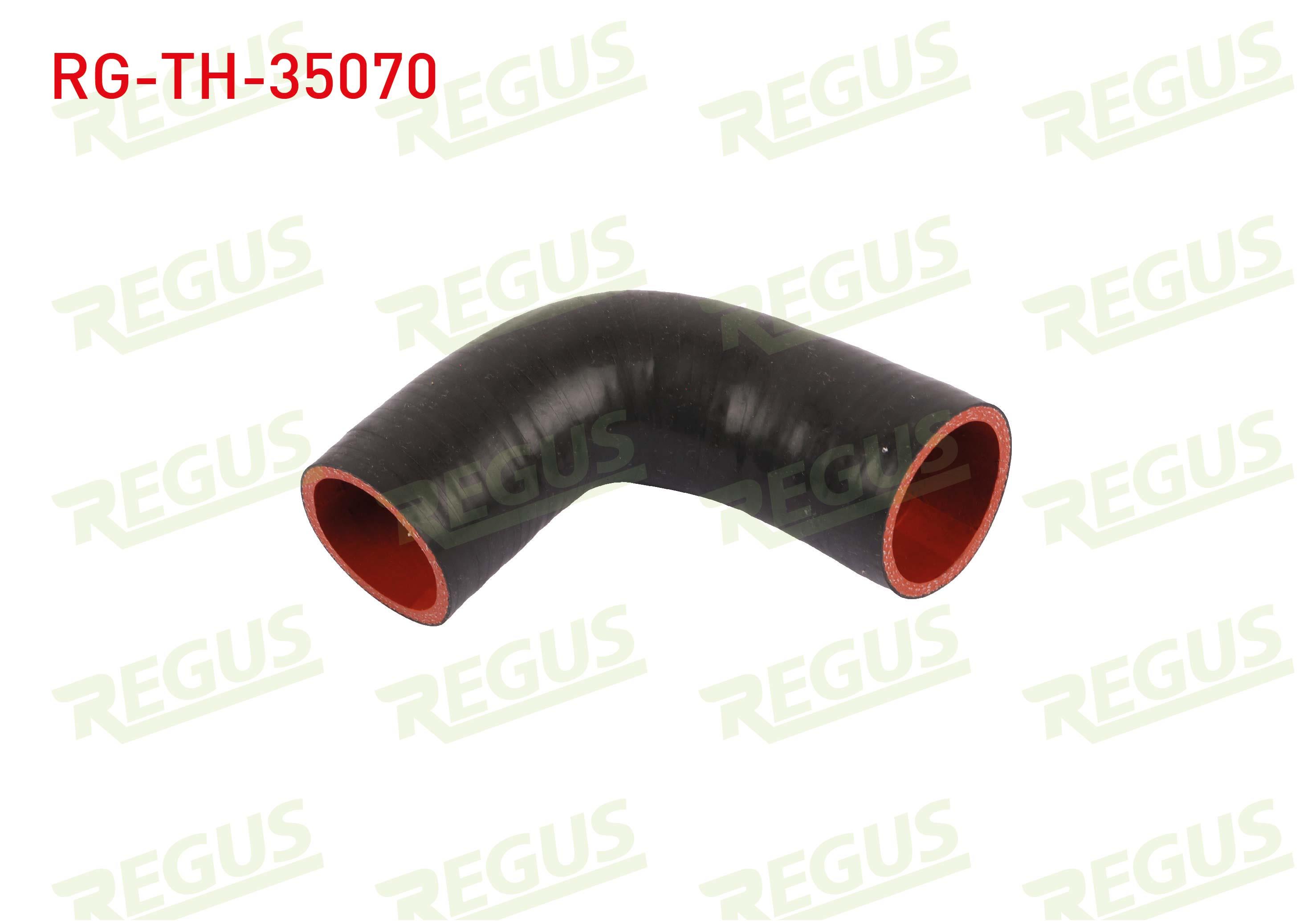 TURBO HORTUMU TRAFIC 2.5 DCI