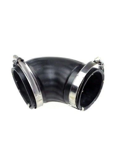TURBO HORTUMU V.W. CRAFTER 2.0 TDI TRANSPORTER T6 2.0 TDI 65094116023  04L145822H