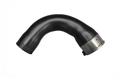 TURBO HORTUMU V.W. NEW BEETLE / GOLF VI / JETTA IV 2.0 TDI