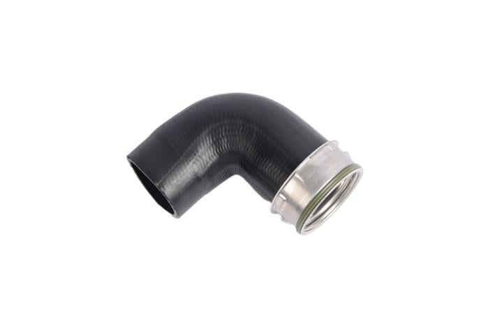 TURBO HORTUMU V.W. SHARAN I 1.9 TDI - 2.0 TDI SEAT ALHAMBRA I 1.9 TDI - 2.0 TDI