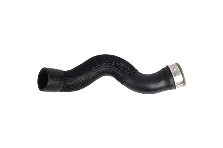 TURBO HORTUMU V.W. SHARAN II 1.9 TDI - 2.0 TDI SEAT ALHAMBRA I 1.9 TDI - 2.0 TDI