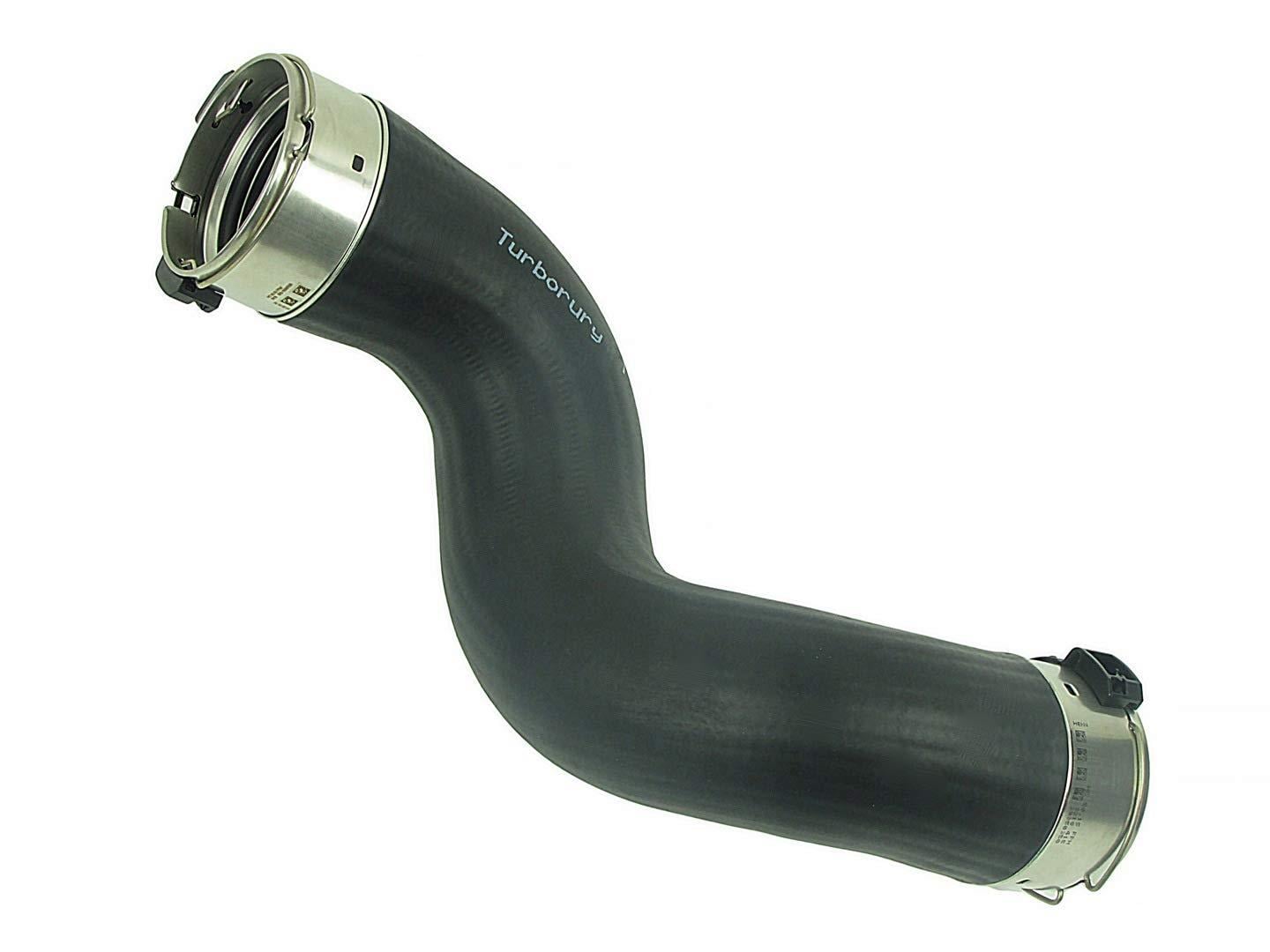 TURBO HORTUMU VİTO 113 114 116 CDI W639 W447 LICOVE