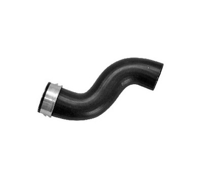 TURBO HORTUMU VİTO.111,115CDI OM646  VITO 639 / 109 CDI / 110 CDI 111 CDI / 113 CDI / 115 CDI