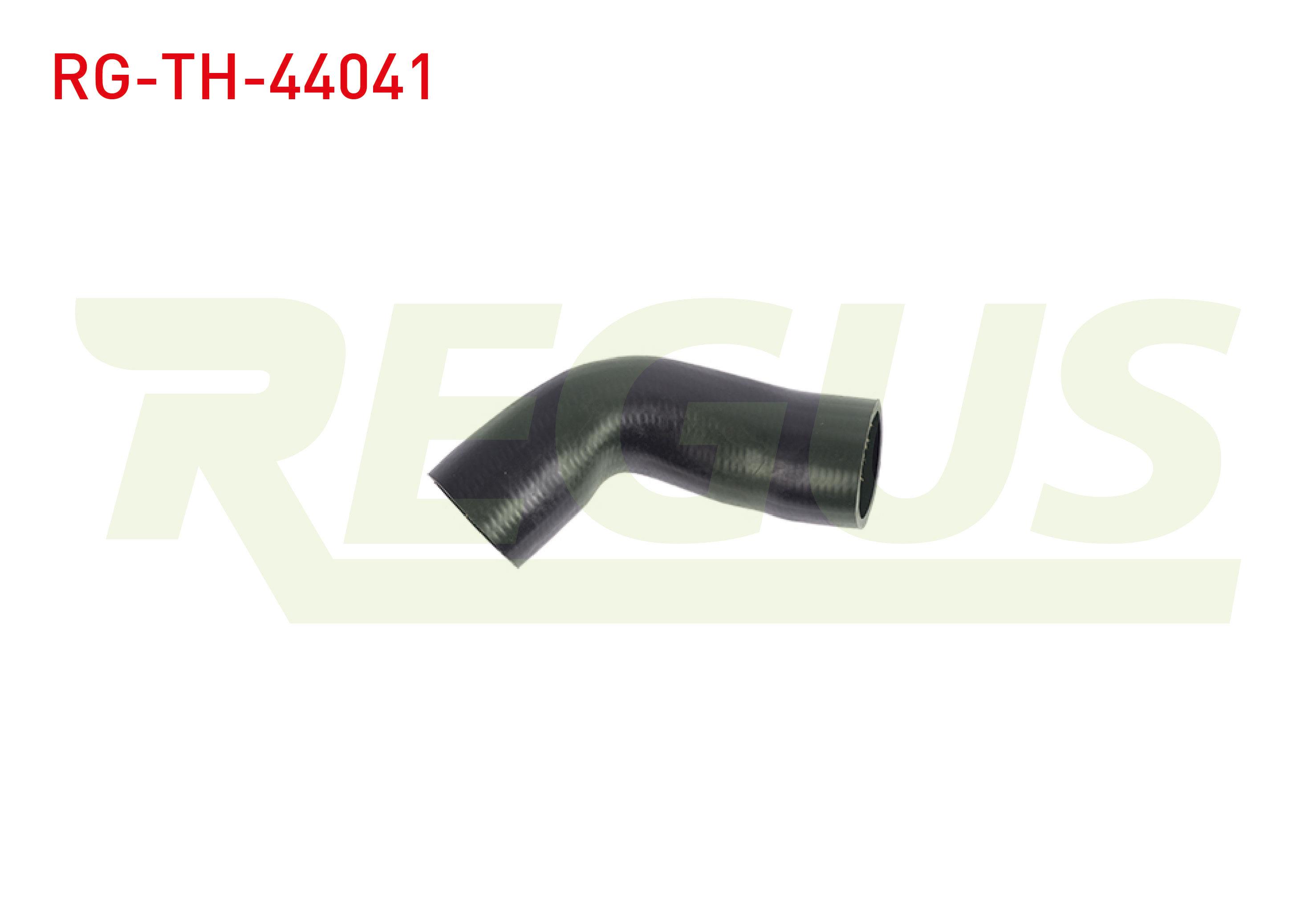 TURBO HORTUMU VOLKSWAGEN CADDY II (9K9A) 1.9 TDI 1995-2004