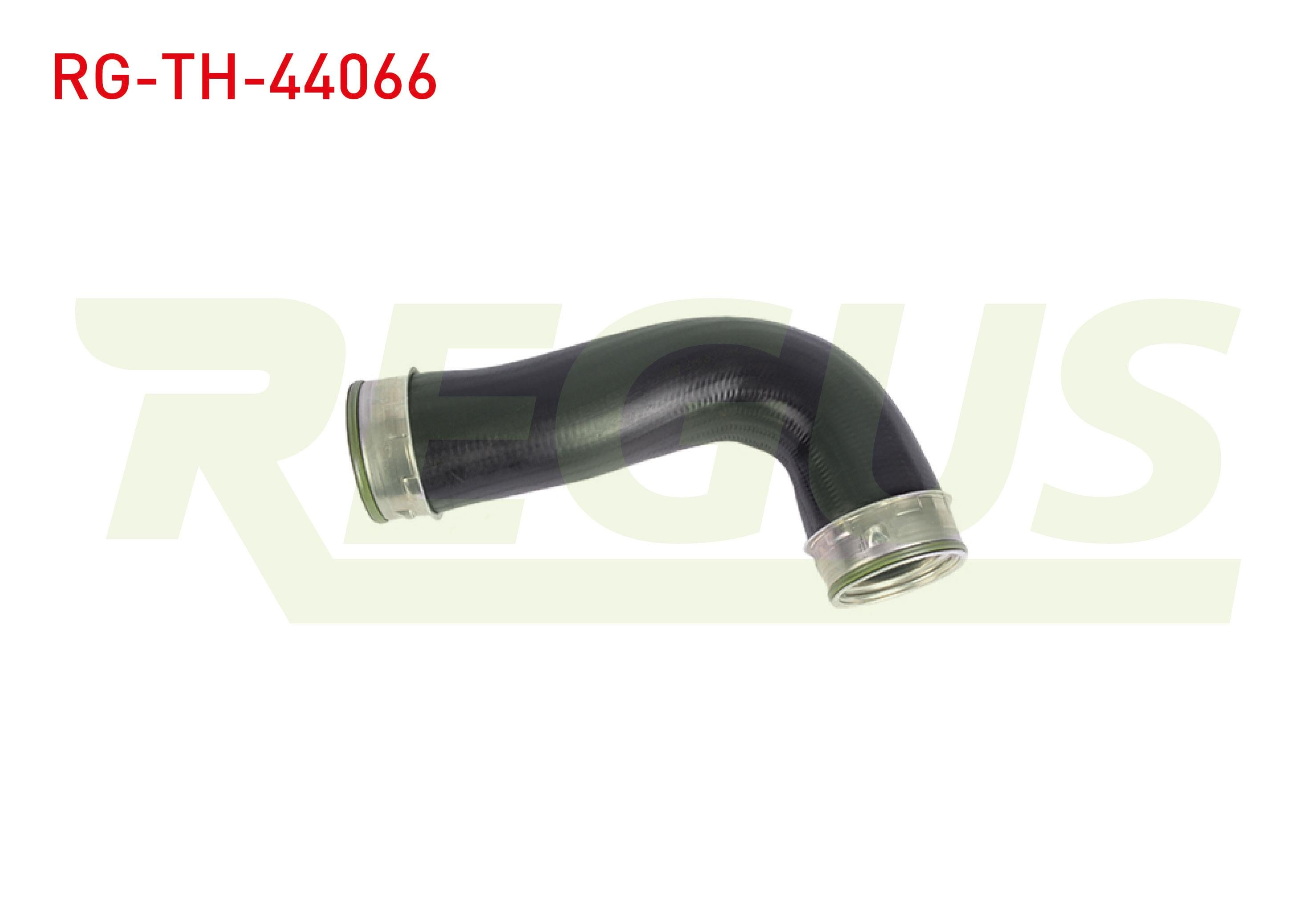 TURBO HORTUMU VOLKSWAGEN CADDY III (2KA,2KH,2CA,2CH) 1.9 TDI - 2.0 TDI 2004-2015