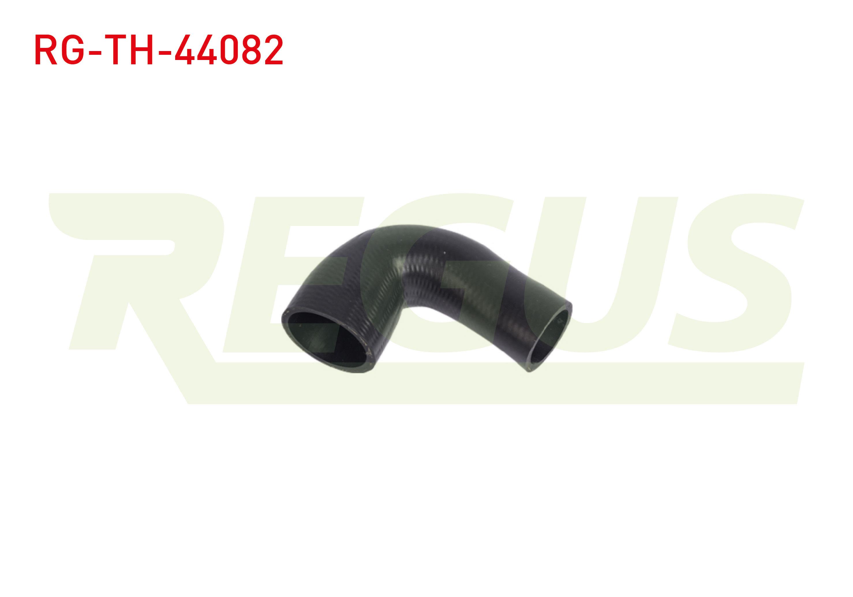 TURBO HORTUMU VOLKSWAGEN GOLF III (1H1) 1.9 TDI 1991-1999