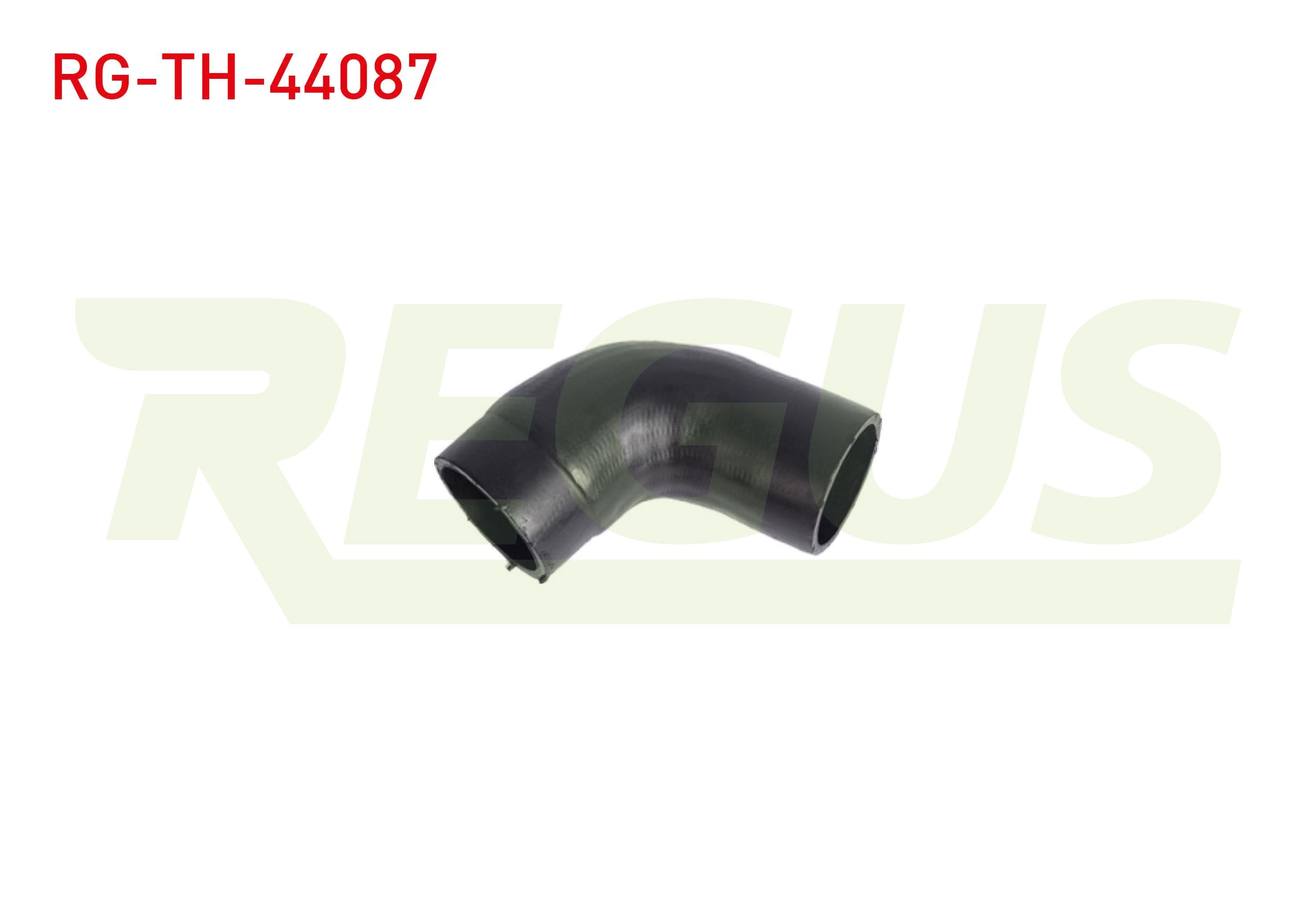 TURBO HORTUMU VOLKSWAGEN GOLF VI 2.0 TDI 2008-2013/ JETTA IV 2.0 TDI 2010-/ BEETLE (5C1,5C2) 2.0 TDI 2011-