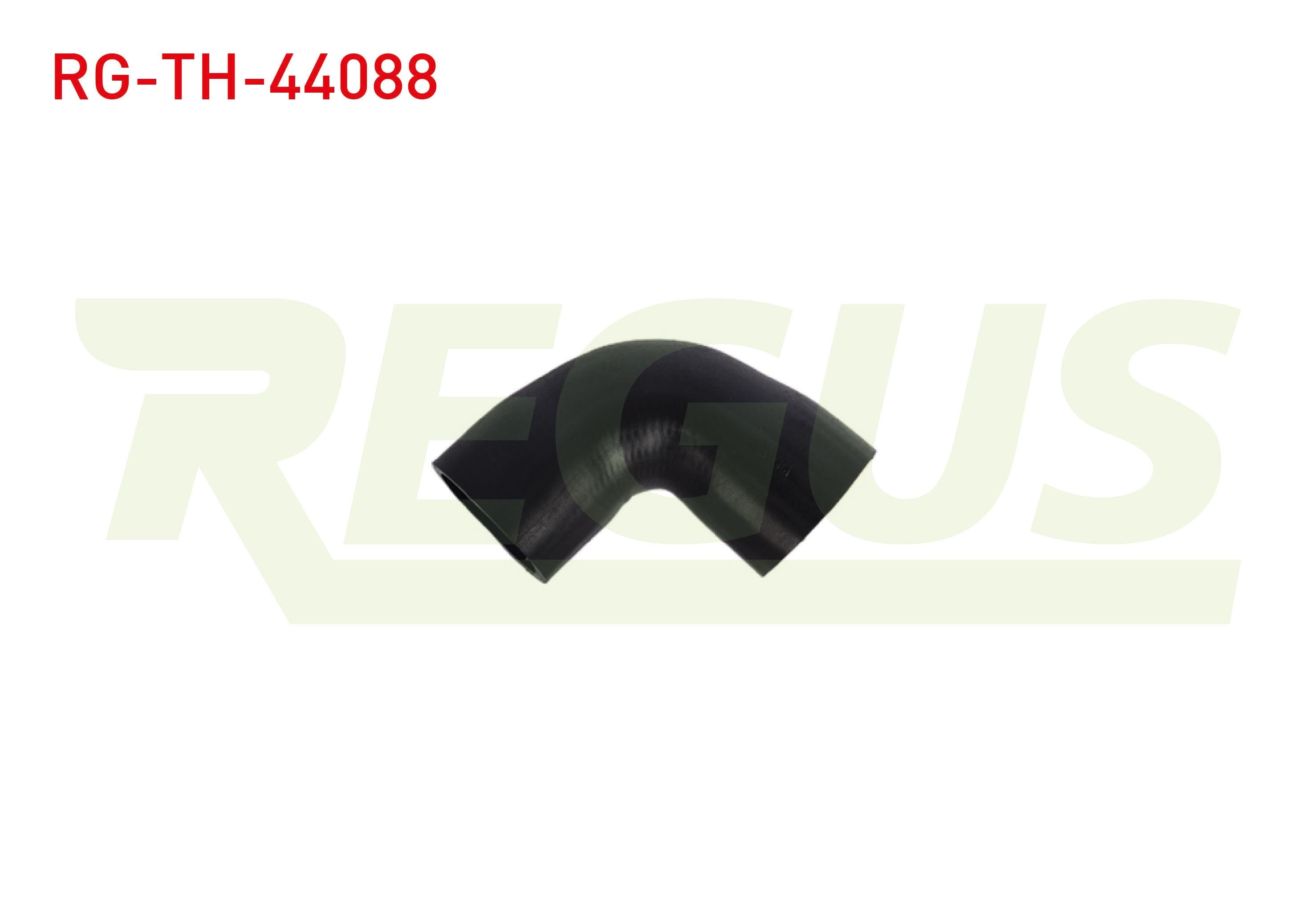 TURBO HORTUMU VOLKSWAGEN LT 28-35 II (2DB,2DE,2DK) 2.8 TDI 1996-2006