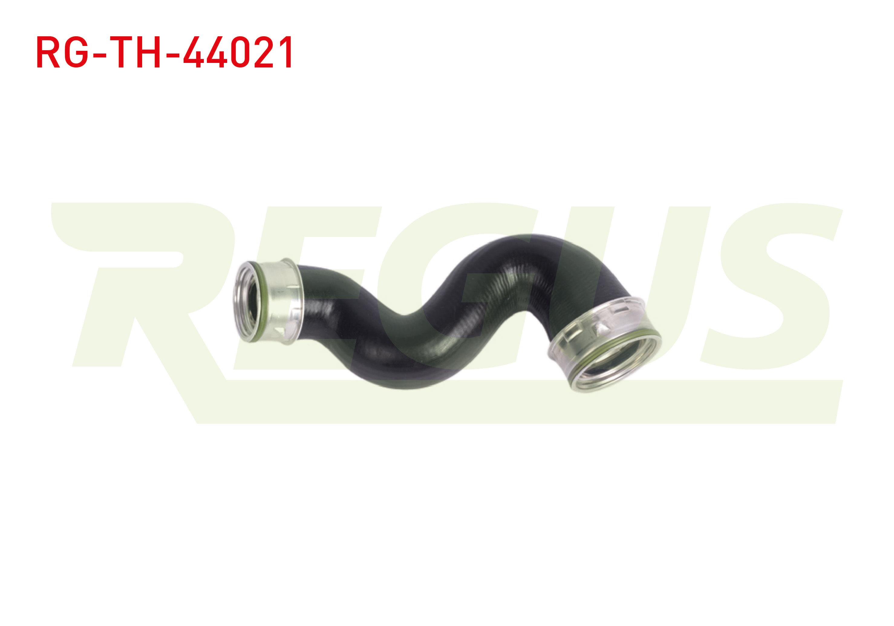 TURBO HORTUMU VOLKSWAGEN PASSAT (3B2) 1.9 TDI 1996-2000