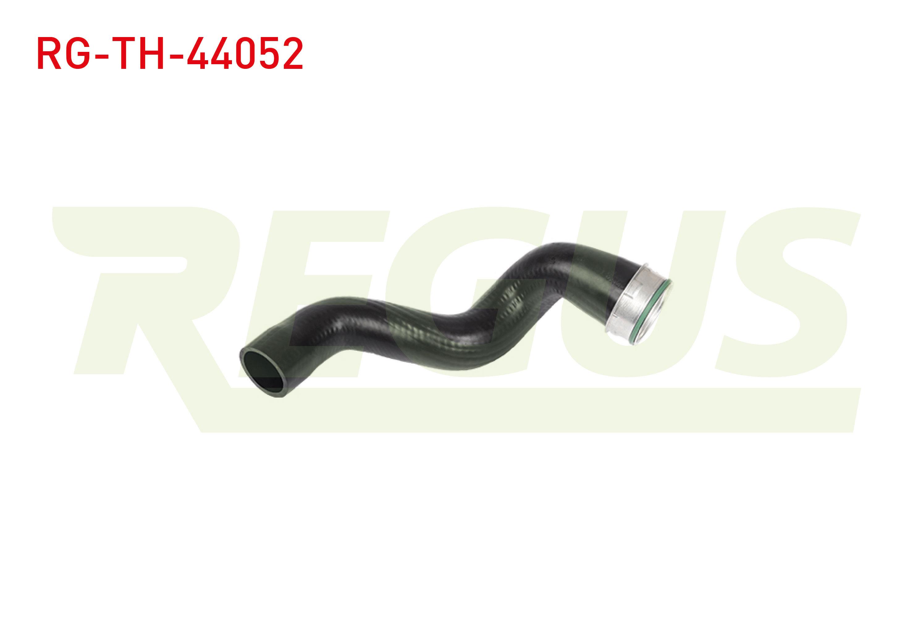 TURBO HORTUMU VOLKSWAGEN PASSAT (3B3) 1.9 TDI 2000-2005