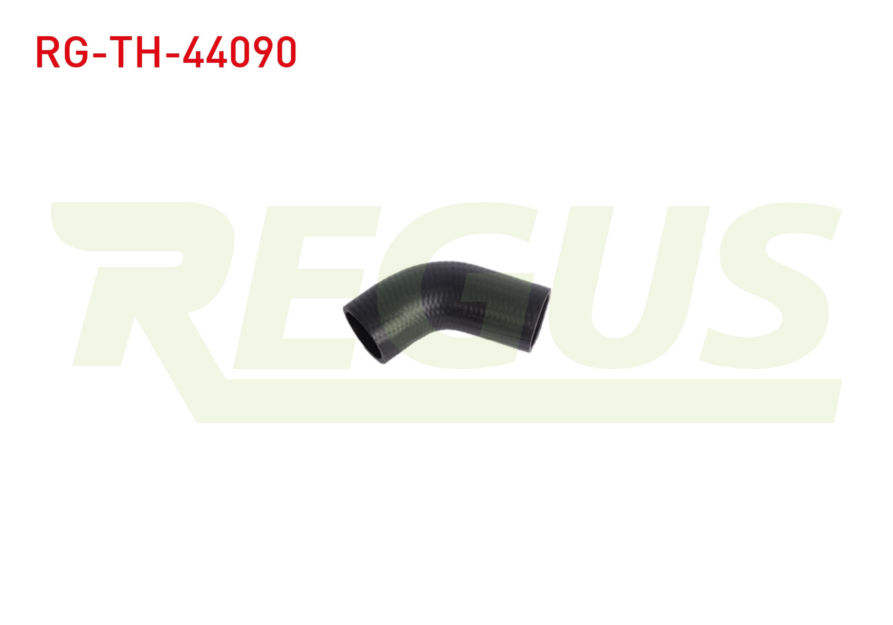 TURBO HORTUMU VOLKSWAGEN POLO (6N2) 1.4 TDI 1999-2001
