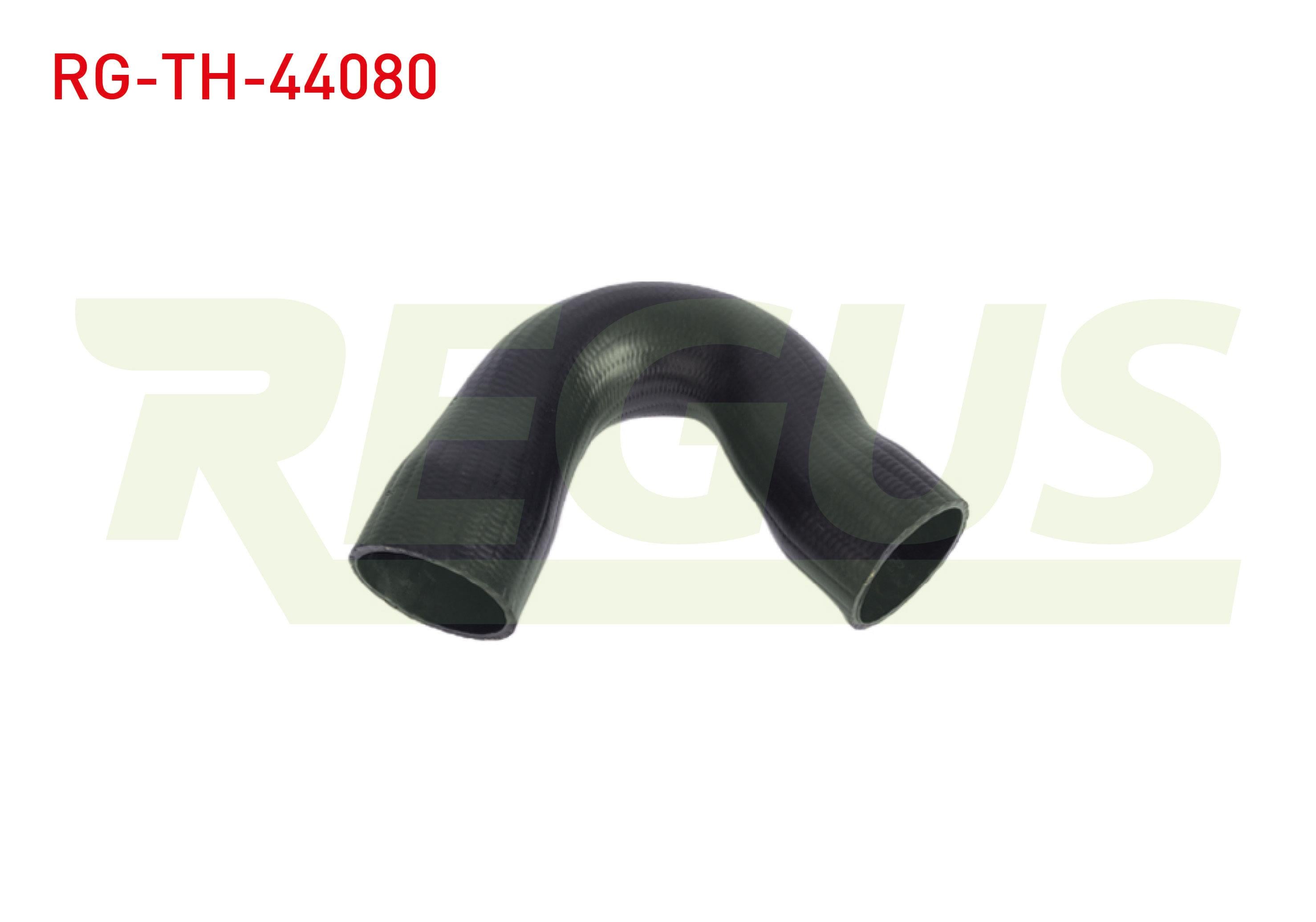 TURBO HORTUMU VOLKSWAGEN POLO (6R) 1.6 TDI 2009-