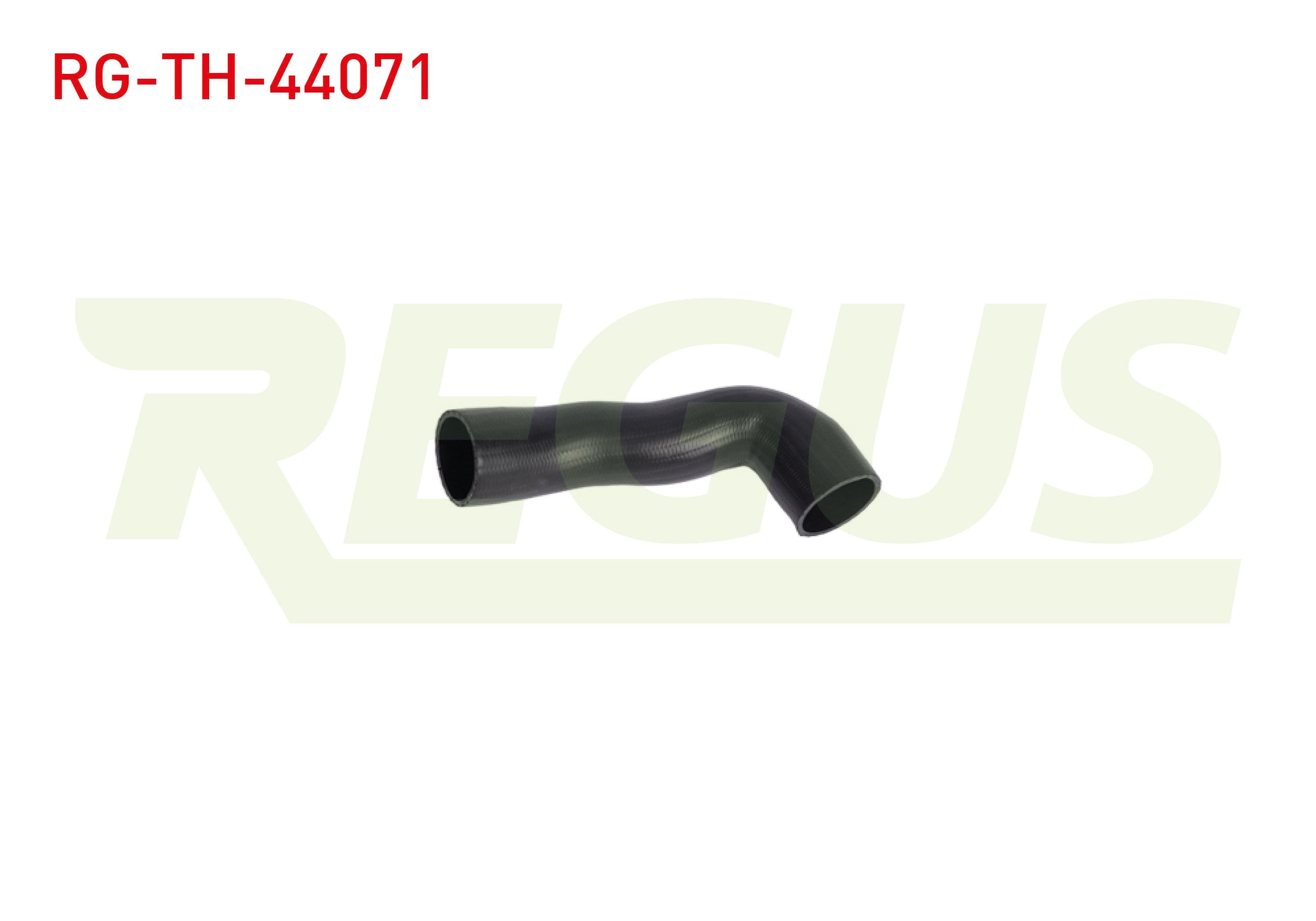 TURBO HORTUMU VOLKSWAGEN POLO (6R,6C) 1.2 TDI 2009-