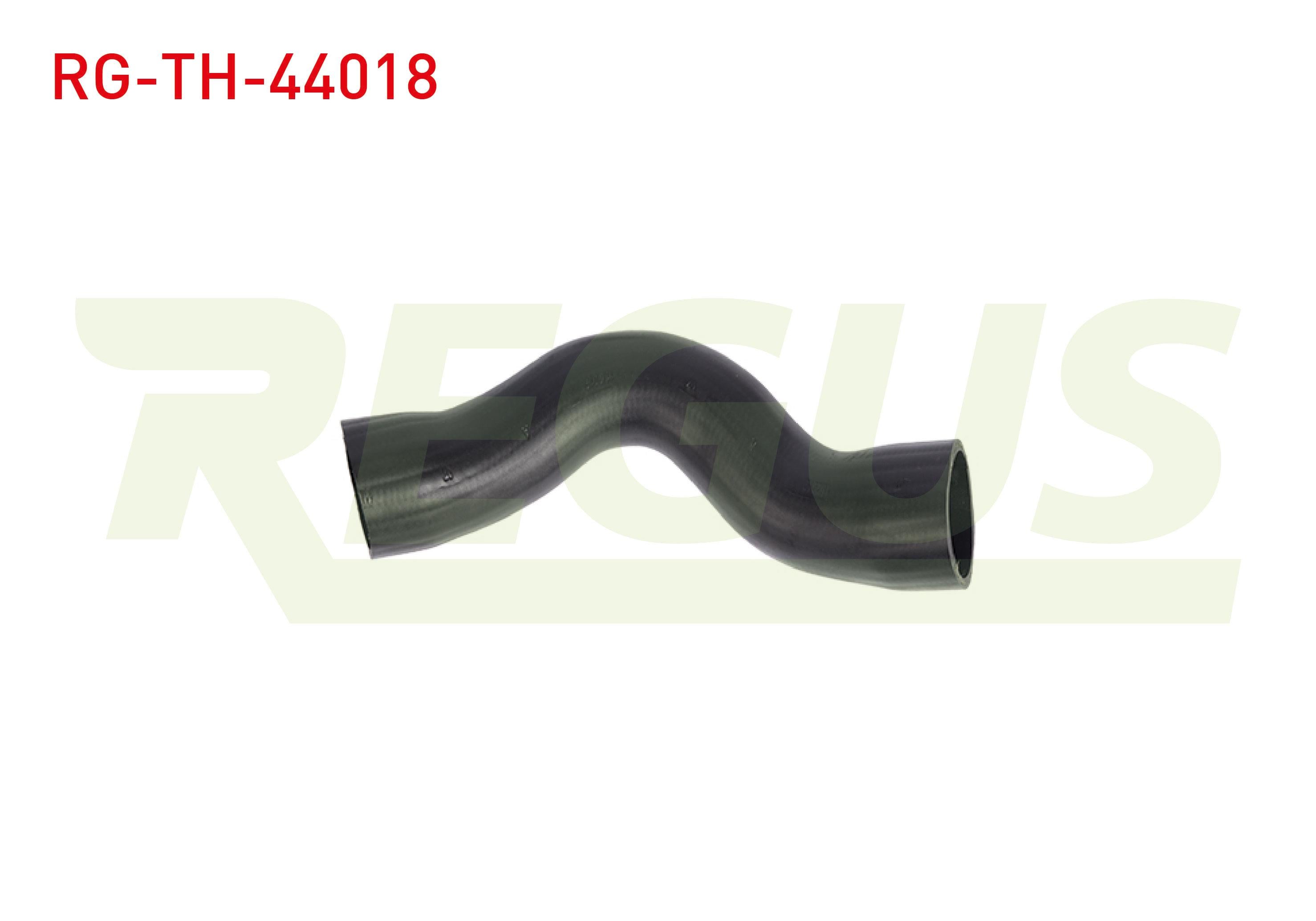 TURBO HORTUMU VOLKSWAGEN POLO (6R,6C) 1.2 TDI 2009-