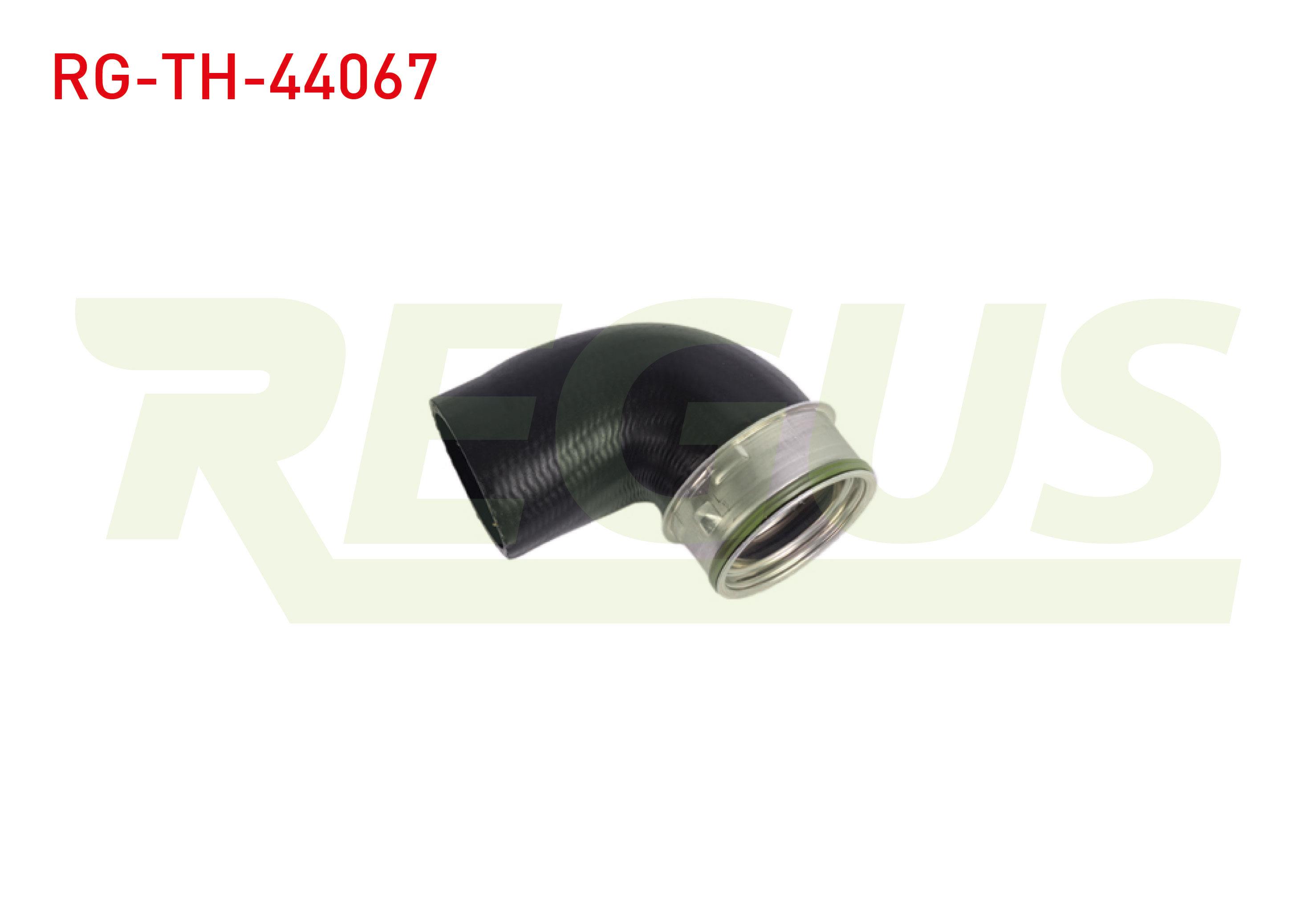 TURBO HORTUMU VOLKSWAGEN SHARAN (7M8,7M9,7M6) 1.9 TDI 2000-2010