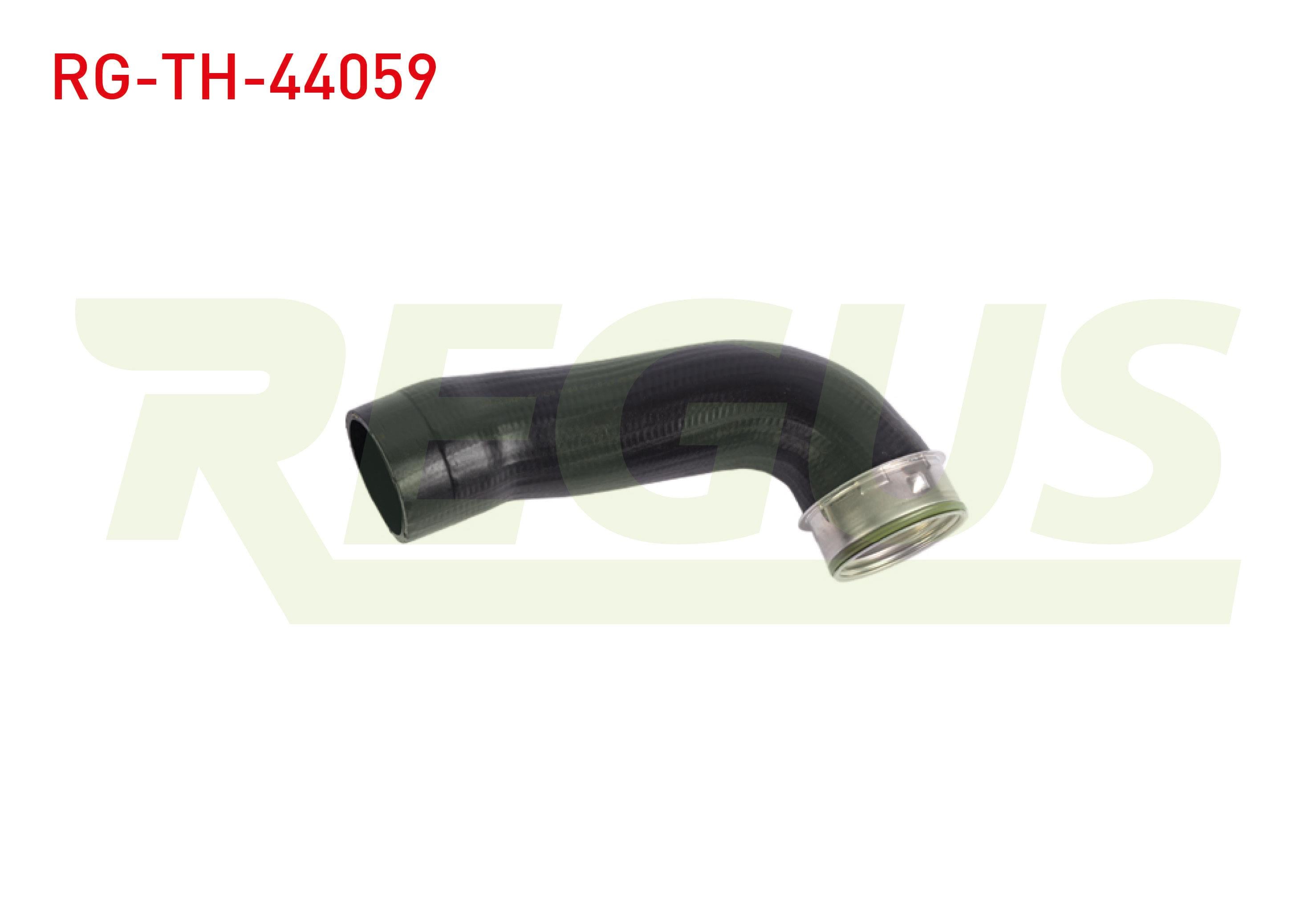 TURBO HORTUMU VOLKSWAGEN TIGUAN (5N_) 2.0 TDI 2007-2016