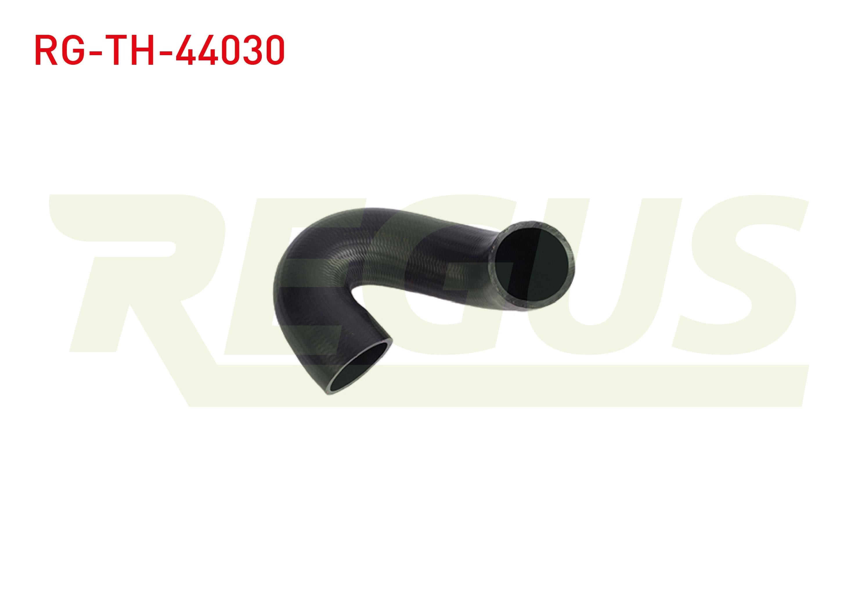 TURBO HORTUMU VOLKSWAGEN TRANSPORTER IV (70XB,70XC,7DB,7DW) 2.5 TDI 1990-2003