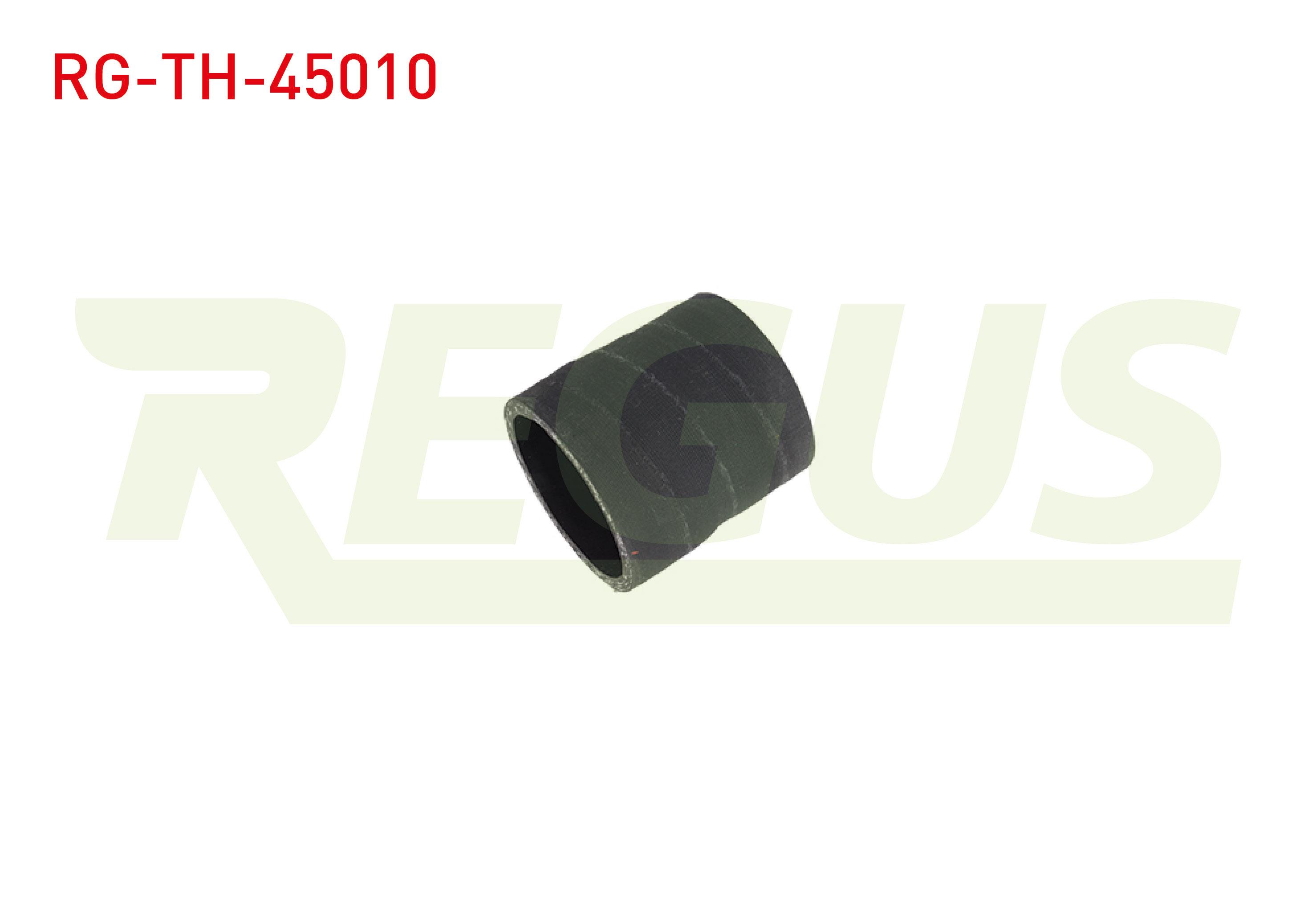 TURBO HORTUMU VOLVO C70 II 2.4 T - 2.5 T5 1998-2013/ S60 I 2.5 T 2003-2010/ S70 2.3 T-5 1997-2000/ XC90 2.5 T AWD 2002-2014