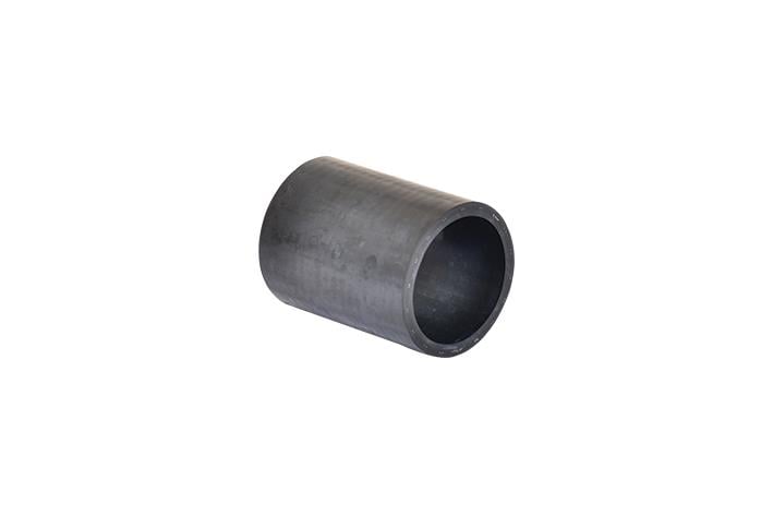 TURBO HORTUMU
53mm x 63mm = 8cm FIAT DUCATO II  2.3 JTD  
120 - 130 HP