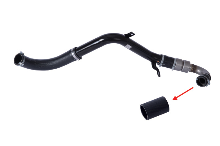 TURBO HORTUMU
METAL BORU HARİÇ
OK İLE GÖSTERİLEN KÜÇÜK HORTUM FORD C MAX I 2.0 TDCI
FORD FOCUS II 2.0 TDCI