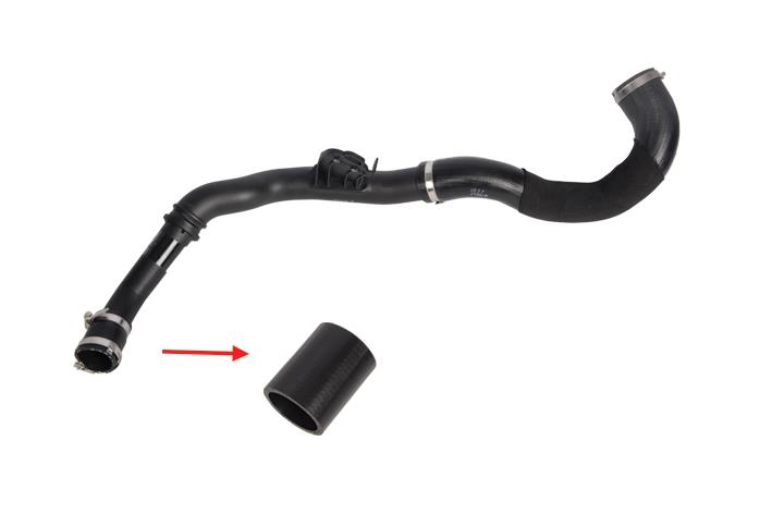 TURBO HORTUMU
PLASTİK BORU HARİÇ
OK İLE GÖSTERİLEN KÜÇÜK HORTUM FORD TRANSİT CUSTOM V 362  2.0 TDCI
FORD TRANSİT V 363  2.0 TDCI 2165460 GK216C646A
