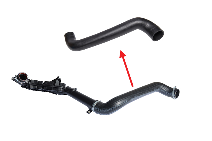 TURBO HORTUMU
PLASTİK BORU HARİÇ
OK İLE GÖSTERİLEN BÜYÜK HORTUM FORD MONDEO IV 2.0 TDCI
FORD S MAX I  2.0 TDCI
FORD GALAXY III 2.0 TDCI