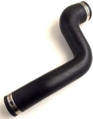 TURBO İNTERKOL HORTUMU SOL RANGE ROVER SPORT 3.6D 14238 PNH102092