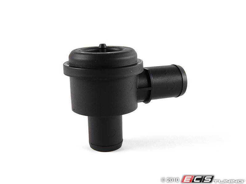 TURBO KESME VALFİ A4-A6 1.8 T APU-AEB - 058145710