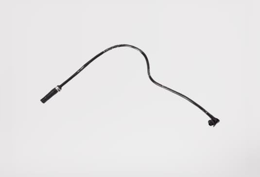 Turbo Kompresör Geri Dönüş Borusu Astra J 1.6 Insıgnıa A 1.6