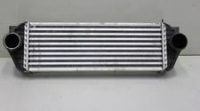 TURBO RADYATORU (INTERCOOLER) FORD TRANSIT CONNECT 1.8 TDCI 2006-2013 1432312 4999282 7T169L440AC