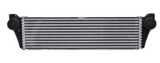 TURBO RADYATORU VİTO 639 (INTERCOOLER) MERCEDES VIANO 2.0 CDI - 2.2 CDI 2003-2014/ VITO 110 CDI - 113 CDI - 116 CDI 2003-2014
