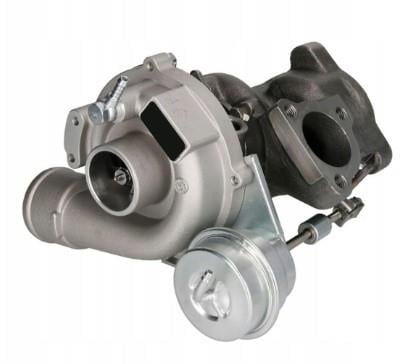 TURBO ŞARJ 150 PS PASSAT-A4 AEB-AJL 1,8 T 058145703C 058145703L