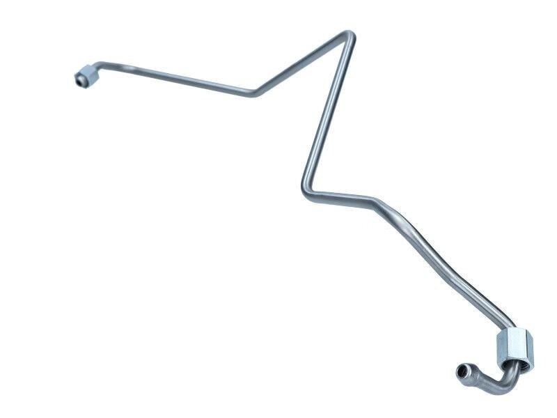 TURBO YAGLAMA BORUSU A4, A5, A6, Q5 CAHA CAGA  03L145807